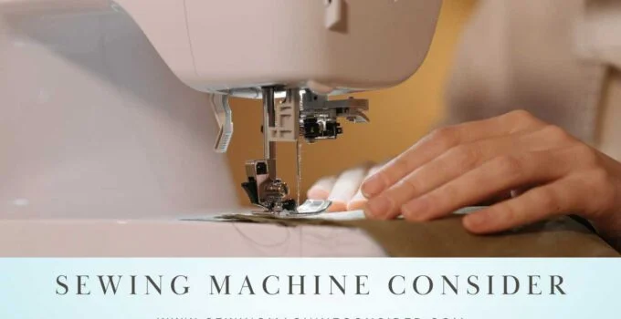 How to Thread a Bobbin Janome Sewing Machine Style! - Easy Sewing