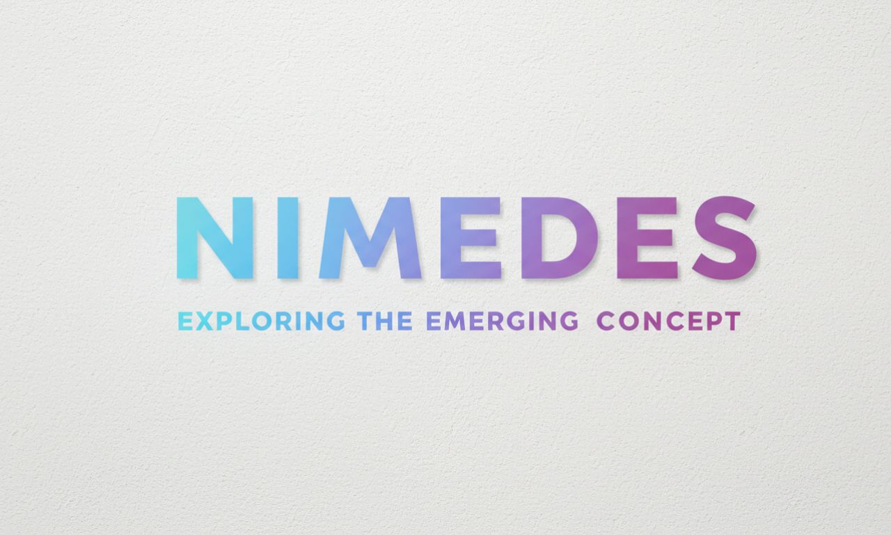 Nimedes: Exploring the Emerging Concept