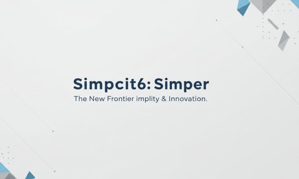 simpcit6