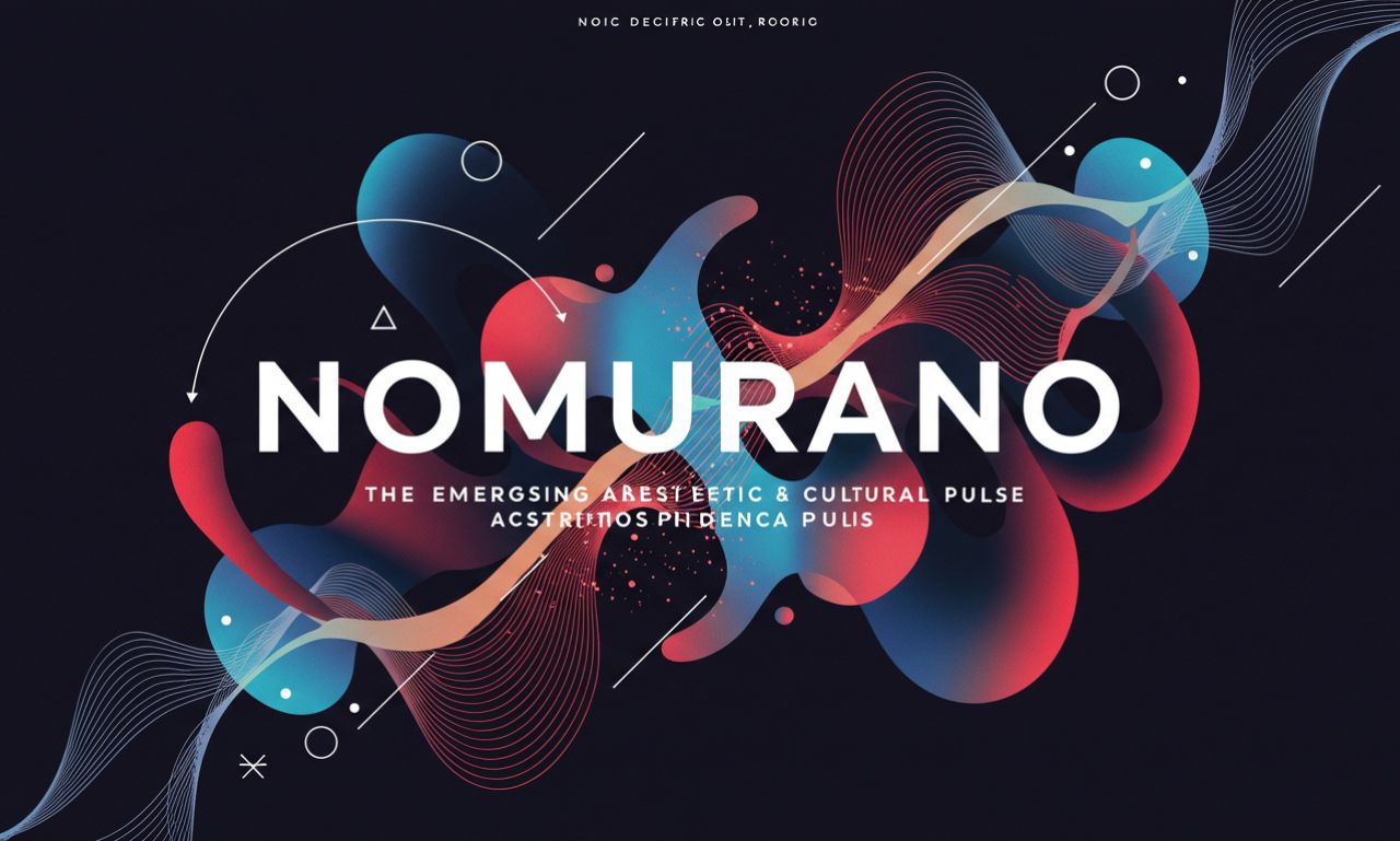nomurano