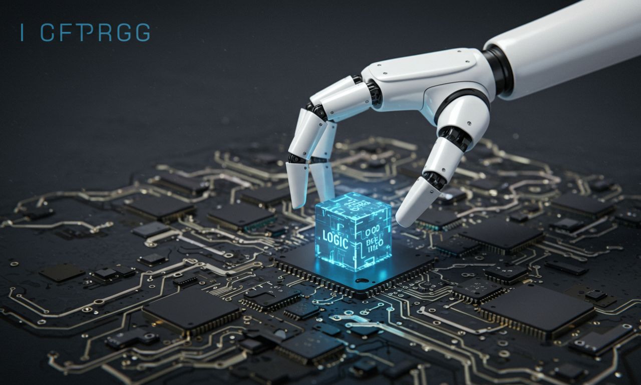 Insetprag: Embedding Practical Logic into Systems