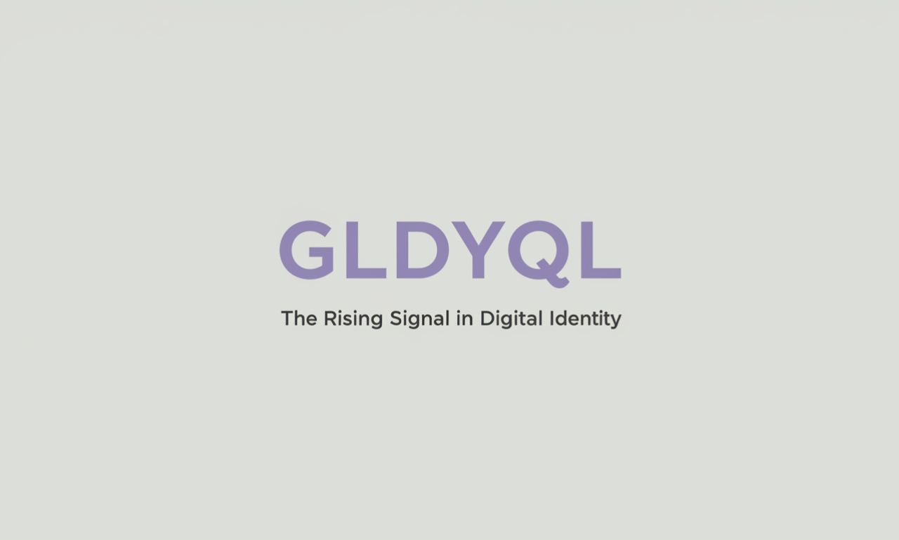 GLDYQL