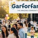 Garforfans