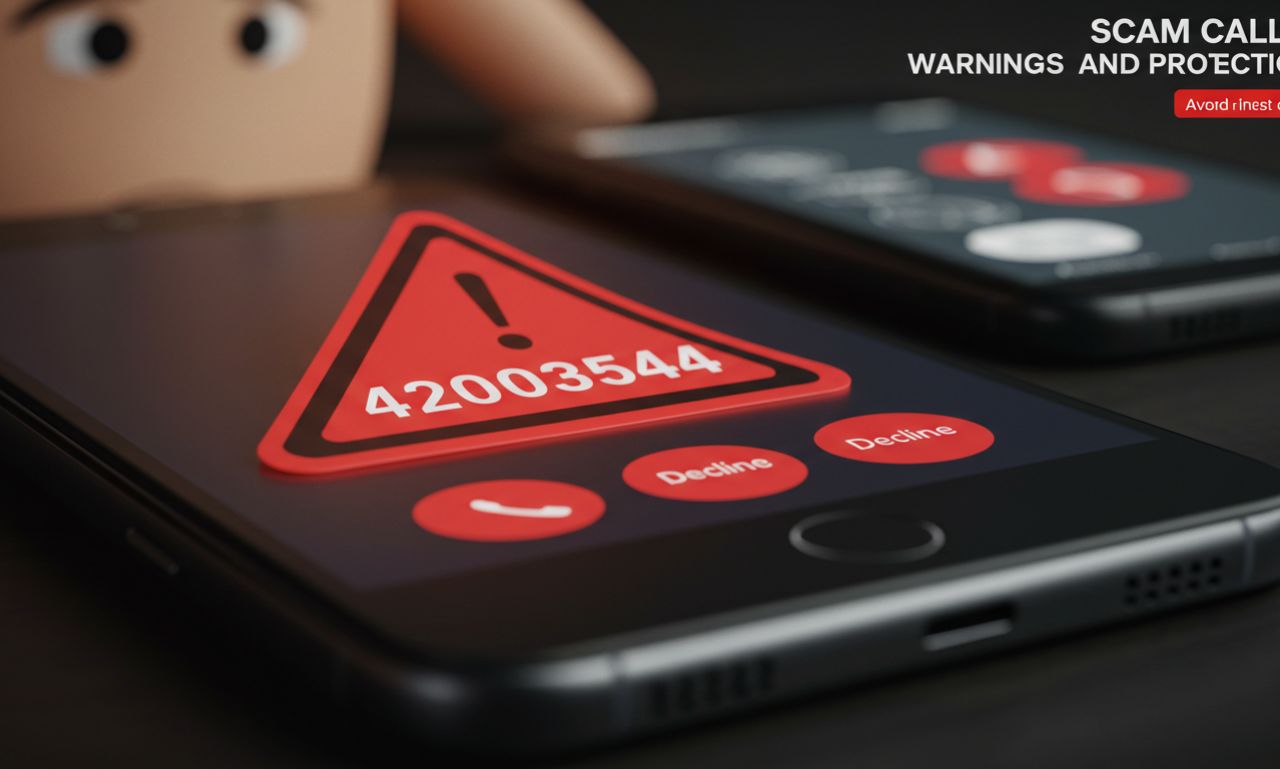 442045254841