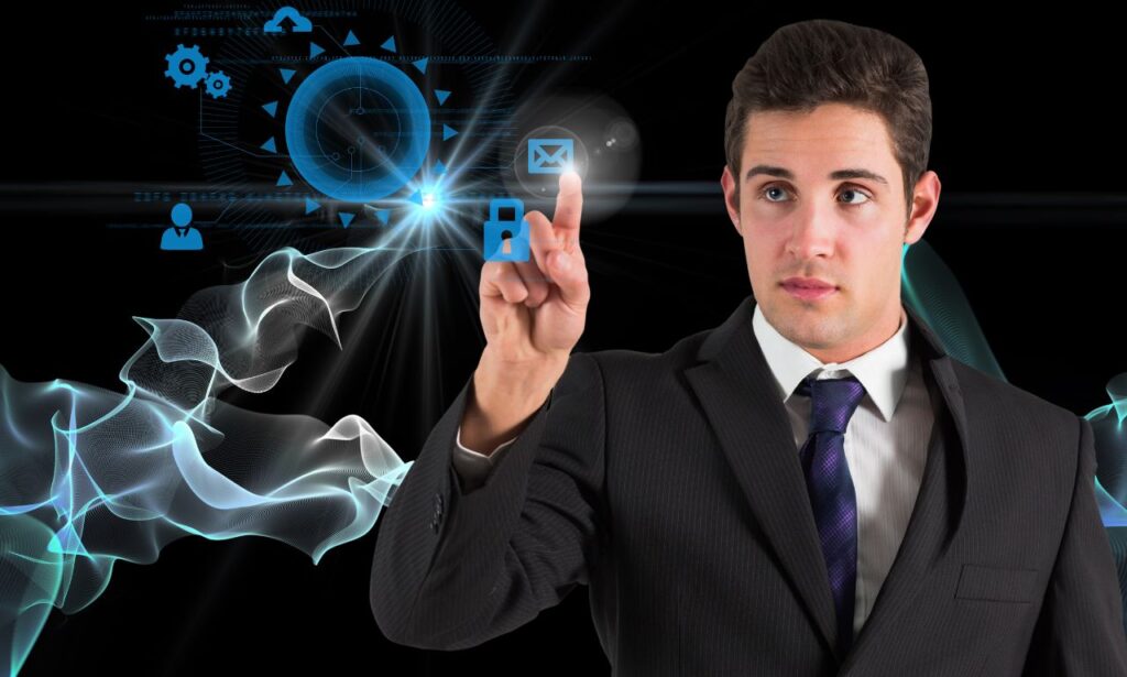 new software 418dsg7