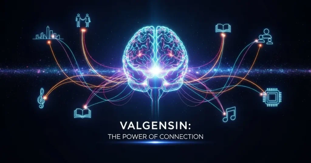 Valgensin