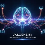 Valgensin