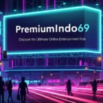 PremiumIndo69