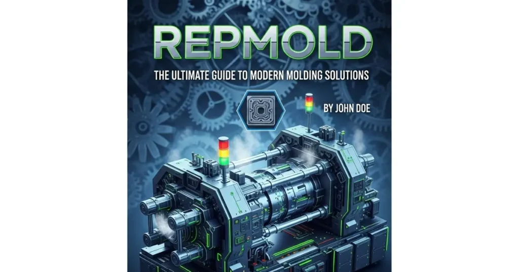 Repmold