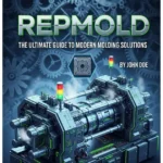 Repmold