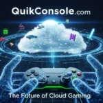quikconsole com