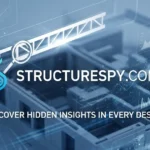 Structurespy.com
