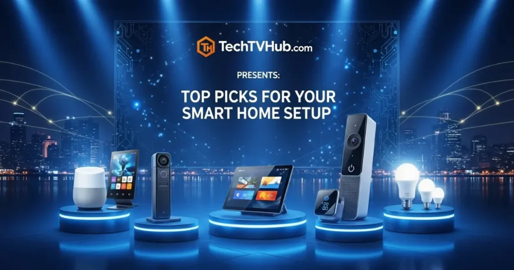 TechTVHub.com