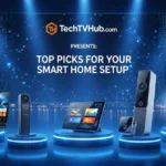 TechTVHub.com