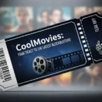 CoolMovies