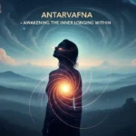 Antarvafna