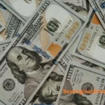 Ben Kovler Net Worth