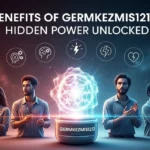benefits of Germkezmis1212
