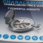 Charalabush Price