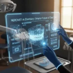 Nerovet AI Dentistry