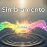 Simbramento