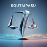 Soutaipasu
