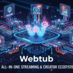Webtub