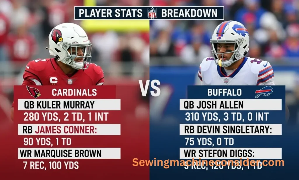 arizona-cardinals-vs-buffalo-bills-player-stats