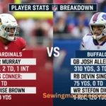arizona-cardinals-vs-buffalo-bills-player-stats