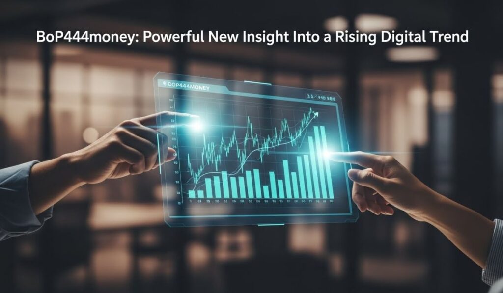 bop444money