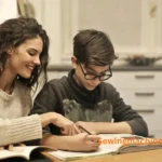 David Bromstad Twin Brother