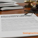 Direct Fairways Lawsuit