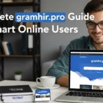 gramhir.pro
