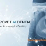 nerovet-ai-dental