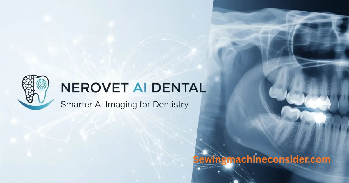 nerovet-ai-dental