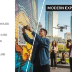 rap-quotes.com Blog Archives