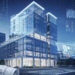 Daniel R Locke Virtual AIA