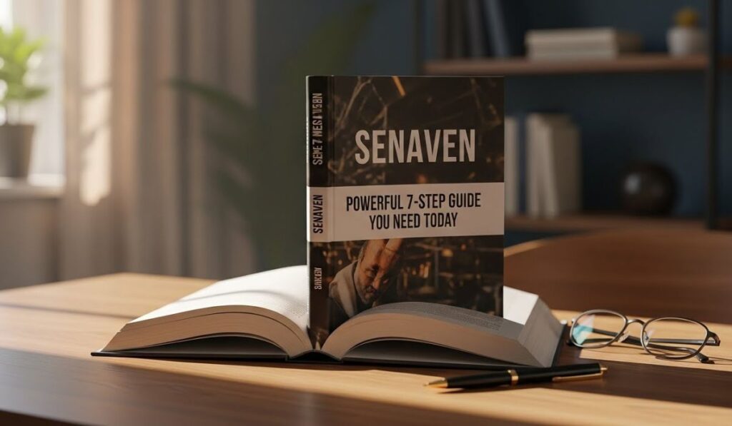 Senaven