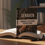 Senaven